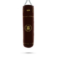 Sac de frappe HERITAGE 100